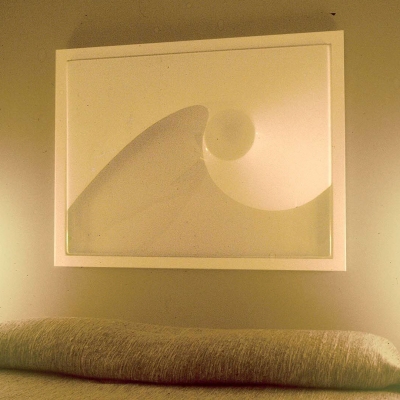 Click to see full size image of Private Collection