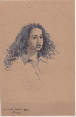 Click to see full size image of Uncle Chiam's Daughter