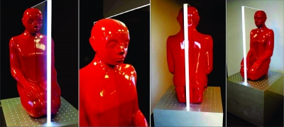 Click to see full size image of Caravan 2014